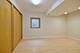 172 Ridgewood, Bensenville, IL 60106