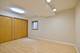 172 Ridgewood, Bensenville, IL 60106