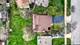 172 Ridgewood, Bensenville, IL 60106