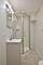 172 Ridgewood, Bensenville, IL 60106
