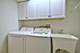 172 Ridgewood, Bensenville, IL 60106