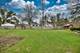 172 Ridgewood, Bensenville, IL 60106