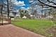 172 Ridgewood, Bensenville, IL 60106