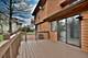 172 Ridgewood, Bensenville, IL 60106
