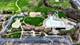 172 Ridgewood, Bensenville, IL 60106