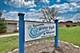 172 Ridgewood, Bensenville, IL 60106