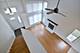 172 Ridgewood, Bensenville, IL 60106