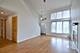 172 Ridgewood, Bensenville, IL 60106