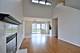 172 Ridgewood, Bensenville, IL 60106