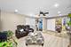 5743 W 63rd, Chicago, IL 60638