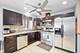 5743 W 63rd, Chicago, IL 60638