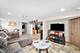 5743 W 63rd, Chicago, IL 60638