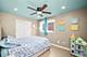 5743 W 63rd, Chicago, IL 60638