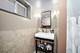 5743 W 63rd, Chicago, IL 60638