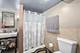 5743 W 63rd, Chicago, IL 60638