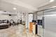 5743 W 63rd, Chicago, IL 60638