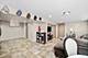 5743 W 63rd, Chicago, IL 60638
