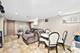 5743 W 63rd, Chicago, IL 60638
