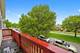 5743 W 63rd, Chicago, IL 60638