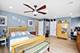 5743 W 63rd, Chicago, IL 60638