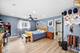 5743 W 63rd, Chicago, IL 60638