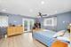 5743 W 63rd, Chicago, IL 60638