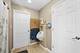 5743 W 63rd, Chicago, IL 60638