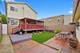 5743 W 63rd, Chicago, IL 60638