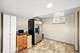 5743 W 63rd, Chicago, IL 60638
