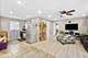 5743 W 63rd, Chicago, IL 60638