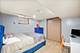 5743 W 63rd, Chicago, IL 60638