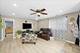 5743 W 63rd, Chicago, IL 60638