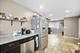 5743 W 63rd, Chicago, IL 60638