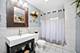 5743 W 63rd, Chicago, IL 60638