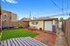 5743 W 63rd, Chicago, IL 60638