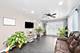 5743 W 63rd, Chicago, IL 60638