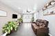 5743 W 63rd, Chicago, IL 60638