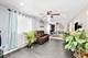 5743 W 63rd, Chicago, IL 60638