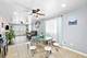 5743 W 63rd, Chicago, IL 60638