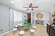 5743 W 63rd, Chicago, IL 60638