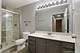 2313 Silverstone Unit 2313, Carpentersville, IL 60110