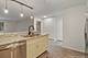 2313 Silverstone Unit 2313, Carpentersville, IL 60110