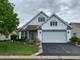 39510 N Cambridge, Beach Park, IL 60083
