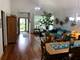 39510 N Cambridge, Beach Park, IL 60083