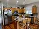 39510 N Cambridge, Beach Park, IL 60083