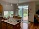 39510 N Cambridge, Beach Park, IL 60083