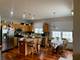 39510 N Cambridge, Beach Park, IL 60083