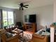 39510 N Cambridge, Beach Park, IL 60083