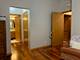 39510 N Cambridge, Beach Park, IL 60083