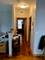39510 N Cambridge, Beach Park, IL 60083